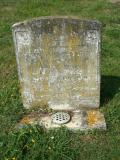 image of grave number 131070